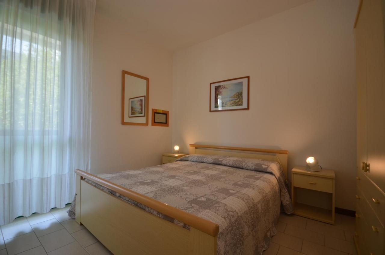 Appartamenti Acquaverde Bibione Exterior photo